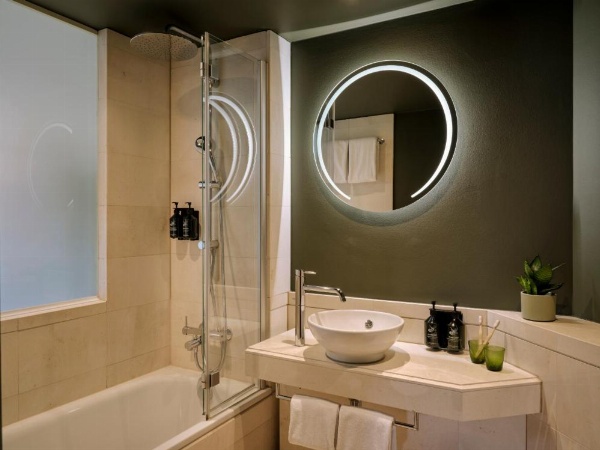 Pentahotel Vienna image 10