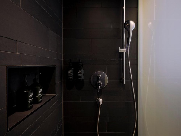 Pentahotel Vienna image 11