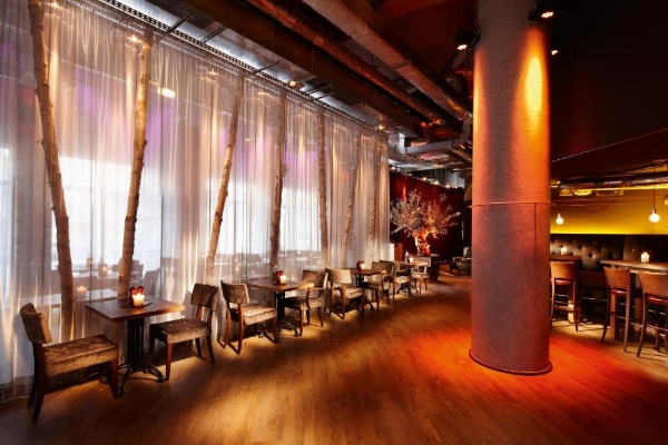 Pentahotel Vienna image 14