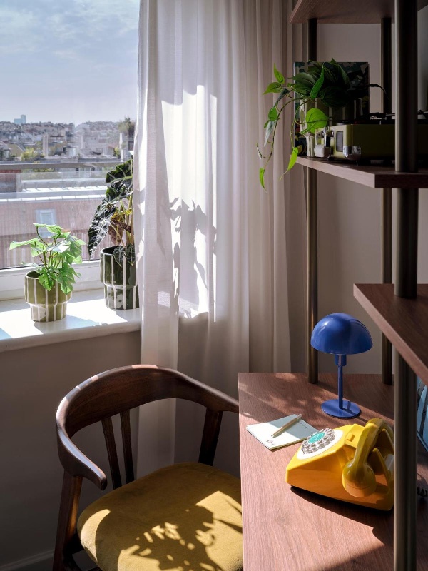 Pentahotel Vienna image 5