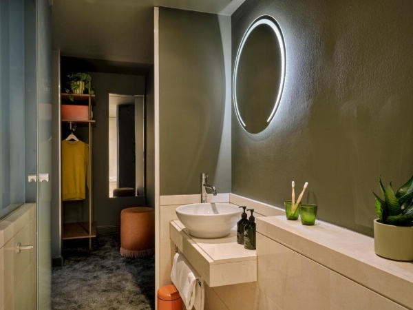Pentahotel Vienna image 9